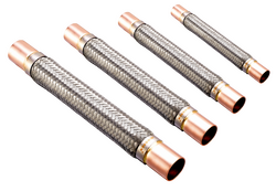 Hongsen - VAFX 218-54 2 1/8